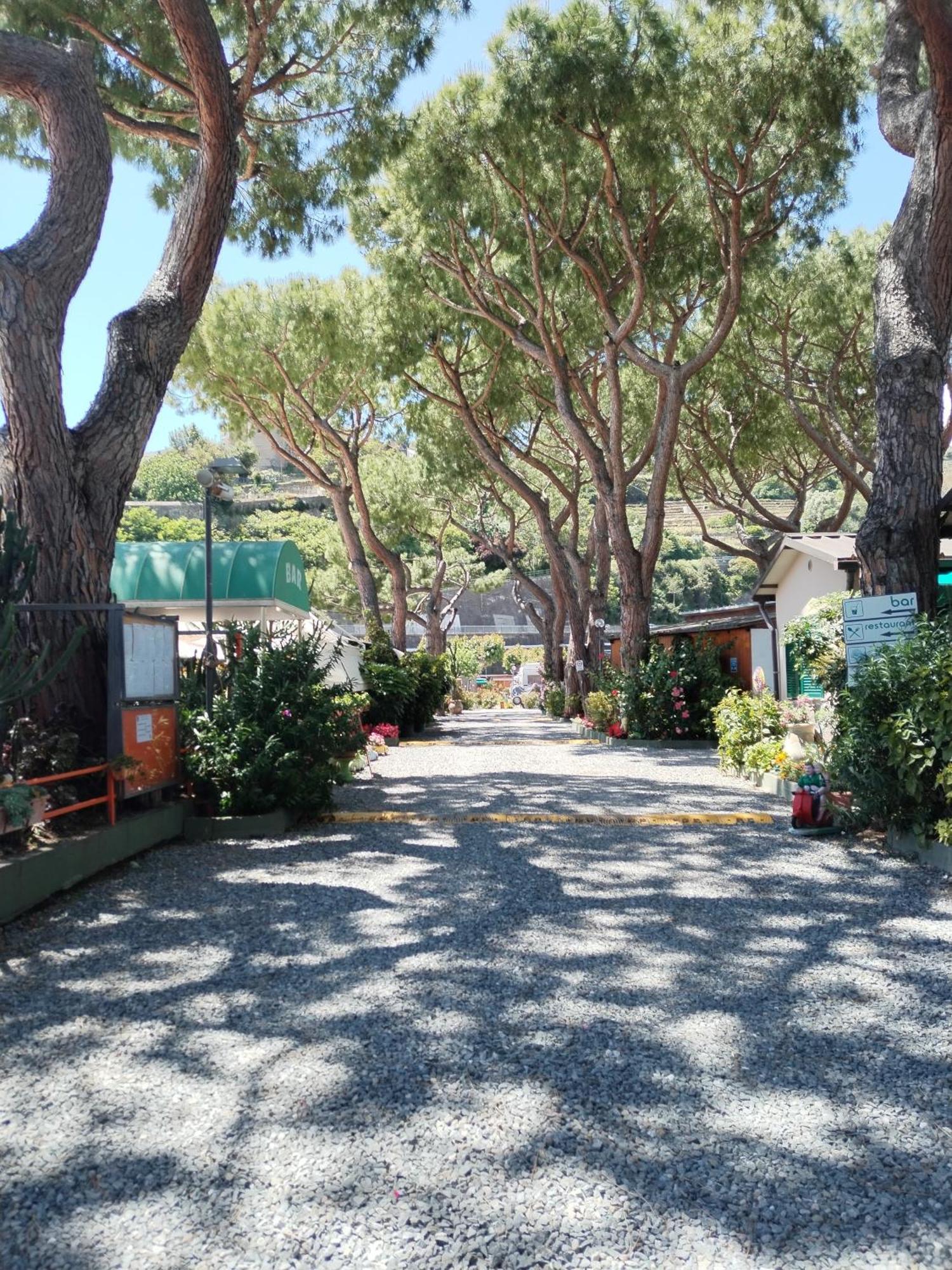 Vakantiepark Roma