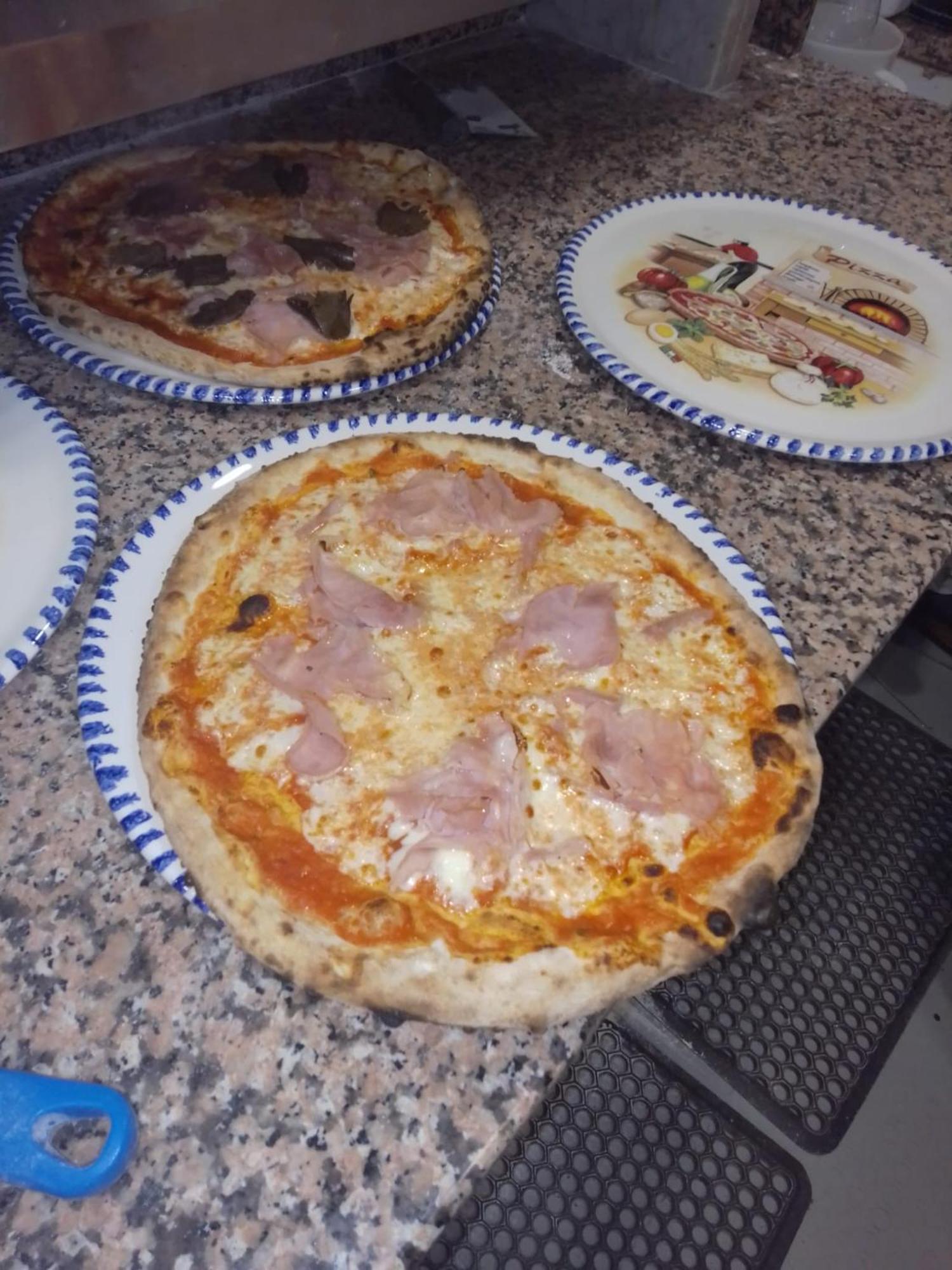 Roma Vakantiepark 3*