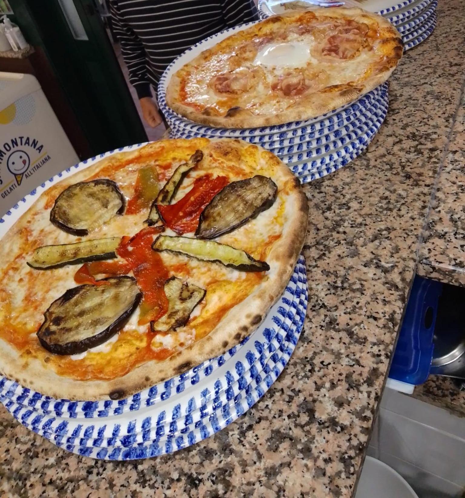 Roma 3*