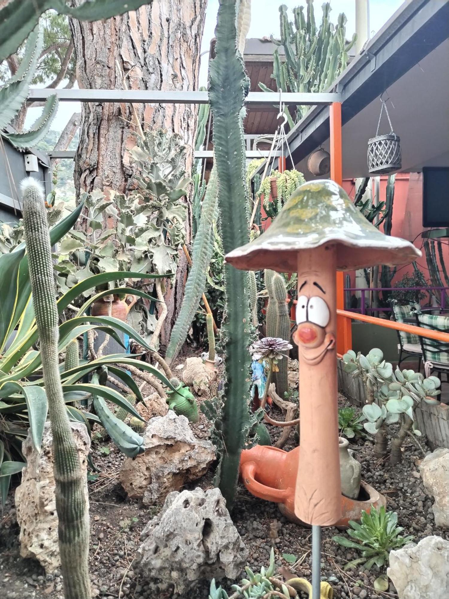 Roma 3* Ventimiglia