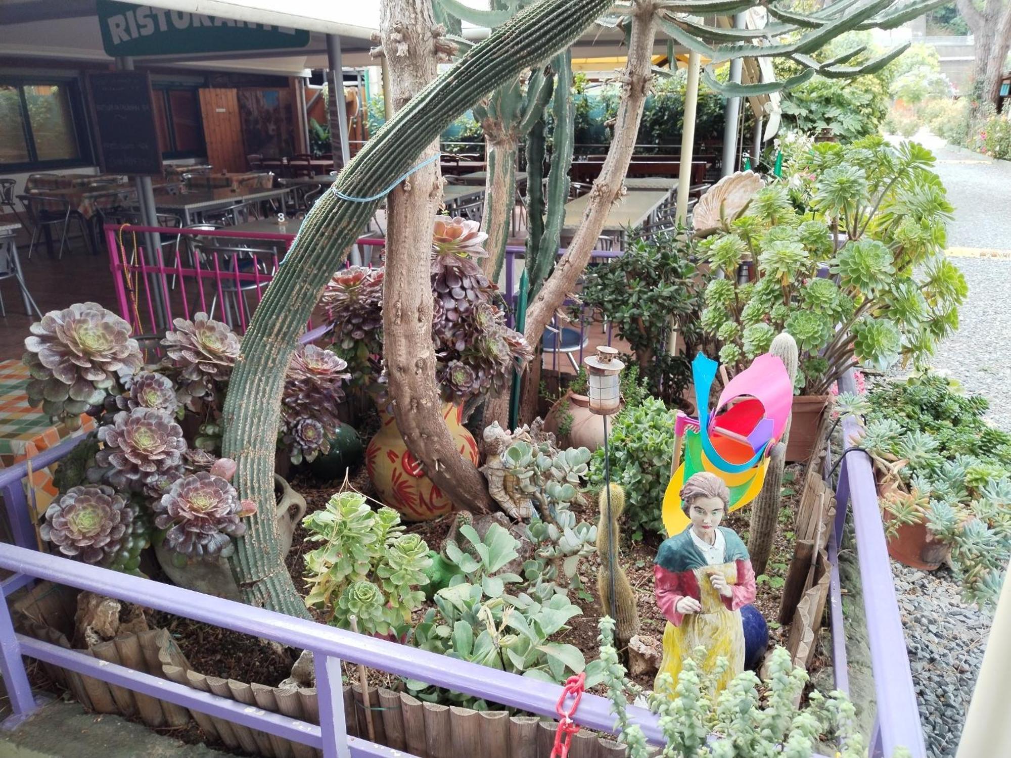 Roma Vakantiepark
