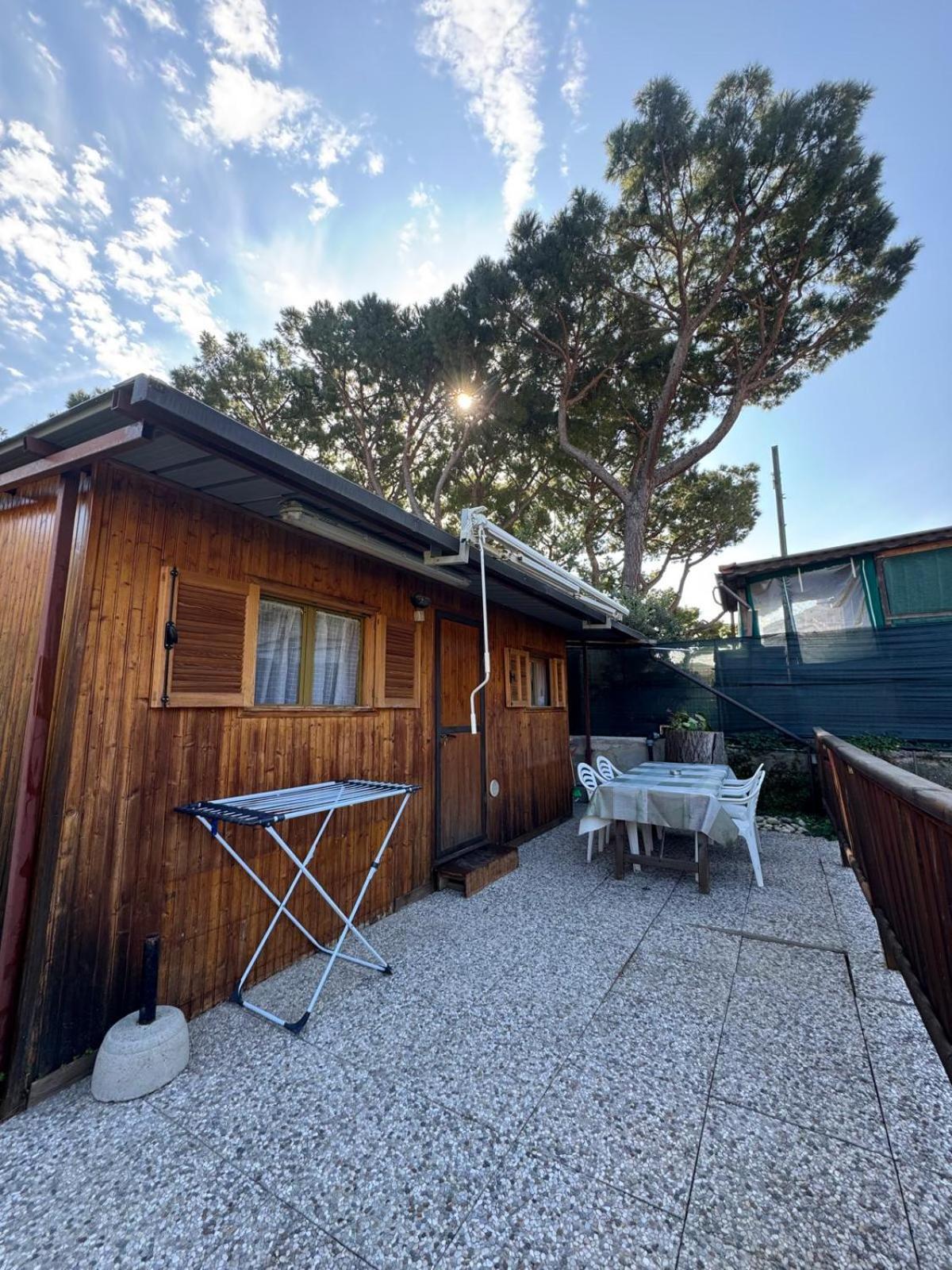 Vakantiepark Roma